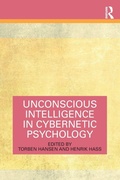Bild: Unconscious Intelligence in Cybernetic Psychology - Routledge