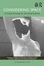 Cover: Considering Space - Routledge