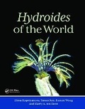 Cover: Hydroides of the World - CRC Press