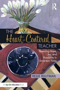 Bild: The Heart-Centered Teacher - Routledge