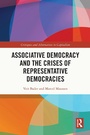 Cover: Associative Democracy and the Crises of Representative Democracies - Routledge