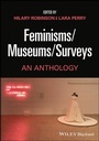 Cover: Feminisms/Museums/Surveys - Wiley