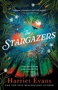 Cover: The Stargazers - Review