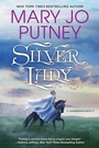 Cover: Silver Lady - Kensington Publishing