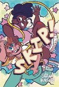 Cover: Skip! - Andrews McMeel Publishing
