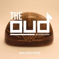 Cover: The Oud - Interlink Books