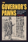 Cover: Governor's Pawns - The Kent State University Press