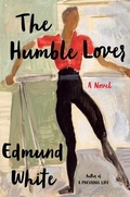 Cover: The Humble Lover - Bloomsbury Publishing USA