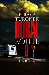 Enlarge image Cover: Rural Route 8 Part 2 - Urban Books