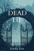Cover: The Dead Lie - LEVEL BEST BOOKS