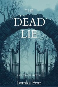 Enlarge image Cover: The Dead Lie - LEVEL BEST BOOKS