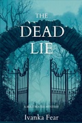 Cover: The Dead Lie - LEVEL BEST BOOKS