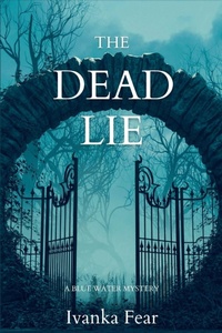 Enlarge image Cover: The Dead Lie - LEVEL BEST BOOKS
