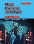 Cover: Global Information Technologies - West Academic Press