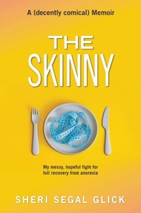 Abbildung von: The Skinny - re:books