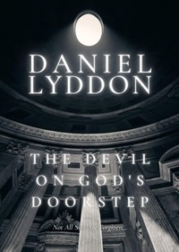 Abbildung von: Devil On God's Doorstep - Distributed By Ingram Spark