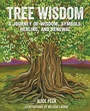 Cover: Tree Wisdom - CICO Books