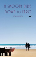 Cover: A Smooth Ride Down to Faro - Matador