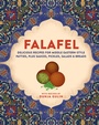 Cover: Falafel - Ryland Peters & Small