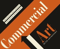 Abbildung von: Commercial Art - Artmonsky Arts