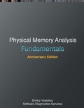 Cover: Fundamentals of Physical Memory Analysis - Opentask