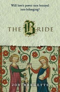 Cover: The Bride - Instant Apostle