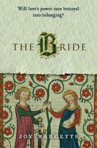Enlarge image Cover: The Bride - Instant Apostle