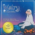Cover: Walry - Priors Press