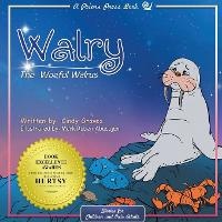Enlarge image Cover: Walry - Priors Press
