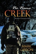 Cover: No Name Creek - WRITE AND RELEASE PUBLISHING LTD