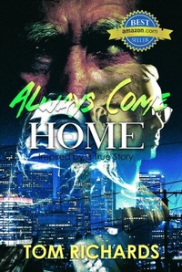 Abbildung von: Always Come Home - Authors Innovation LLC