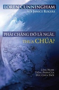 Cover: Ph?i chang do la Ngai, thua Chua? - Tien Phong Ministries