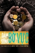 Cover: Dam s?ng tren b? v?c - Tien Phong Ministries