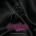 Cover: Shades of Vanity - Library Without Walls, LLC