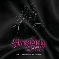 Enlarge image Cover: Shades of Vanity - Library Without Walls, LLC