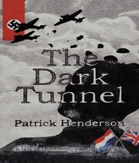 Abbildung von: The Dark Tunnel - Leavitt Peak Press