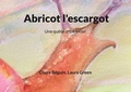 Cover: Abricot l'escargot - Books on Demand