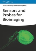 Abbildung von: Sensors and Probes for Bioimaging - Wiley-VCH