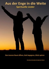 Abbildung von: Aus der Enge in die Weite - Books on Demand