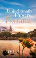 Cover: Das Postamt - AtheneMedia-Verlag