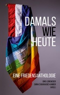 Cover: Damals wie Heute - Verlag Expeditionen