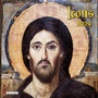 Cover: Icons 2024 - Tushita PaperArt GmbH