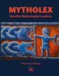 Cover: Mytholex - Books on Demand