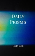 Cover: Daily Prisms - Blurb