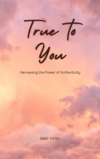 Enlarge image Cover: True to You - RWG Publishing
