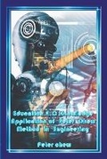 Cover: Education 4.0 Knowledge Application of Peter Chew Method in Engineering - PCET VENTURES (003368687-P)