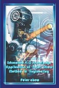 Abbildung von: Education 4.0 Knowledge Application of Peter Chew Method in Engineering - PCET VENTURES (003368687-P)