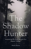Cover: The Shadow Hunter - RWG Publishing