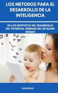 Abbildung von: Los Métodos para el Desarrollo de la Inteligencia - El Profeta