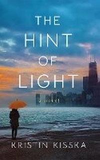 Enlarge image Cover: The Hint of Light - Brilliance Audio